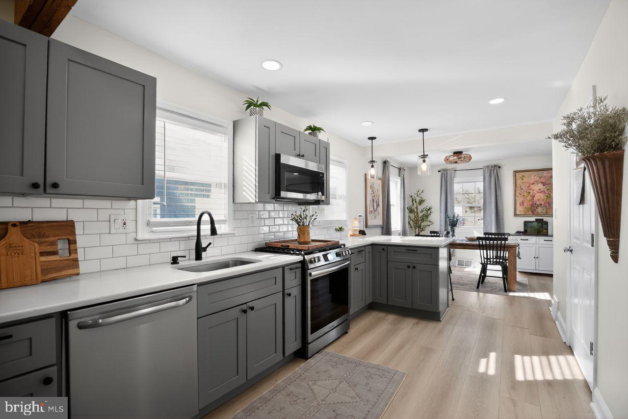 10 Elinor Avenue Stratford, NJ 08084 - Photo 12 of 32