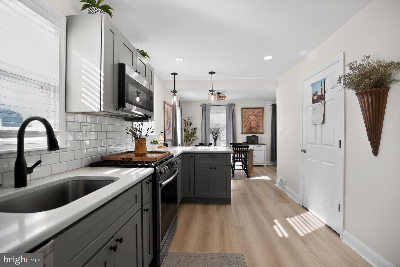 10 Elinor Avenue Stratford, NJ 08084 - Photo 13 of 32