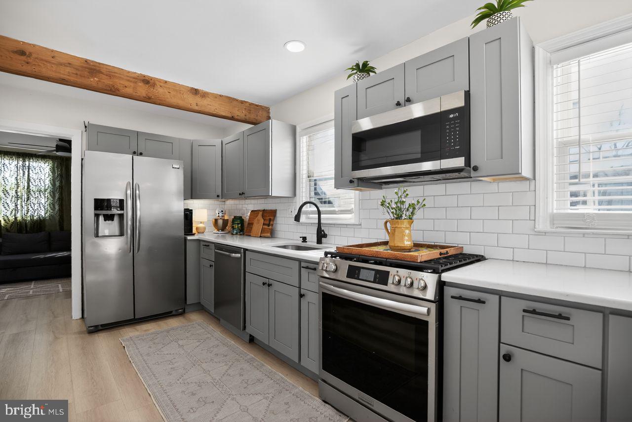 10 Elinor Avenue Stratford, NJ 08084 - Photo 14 of 32