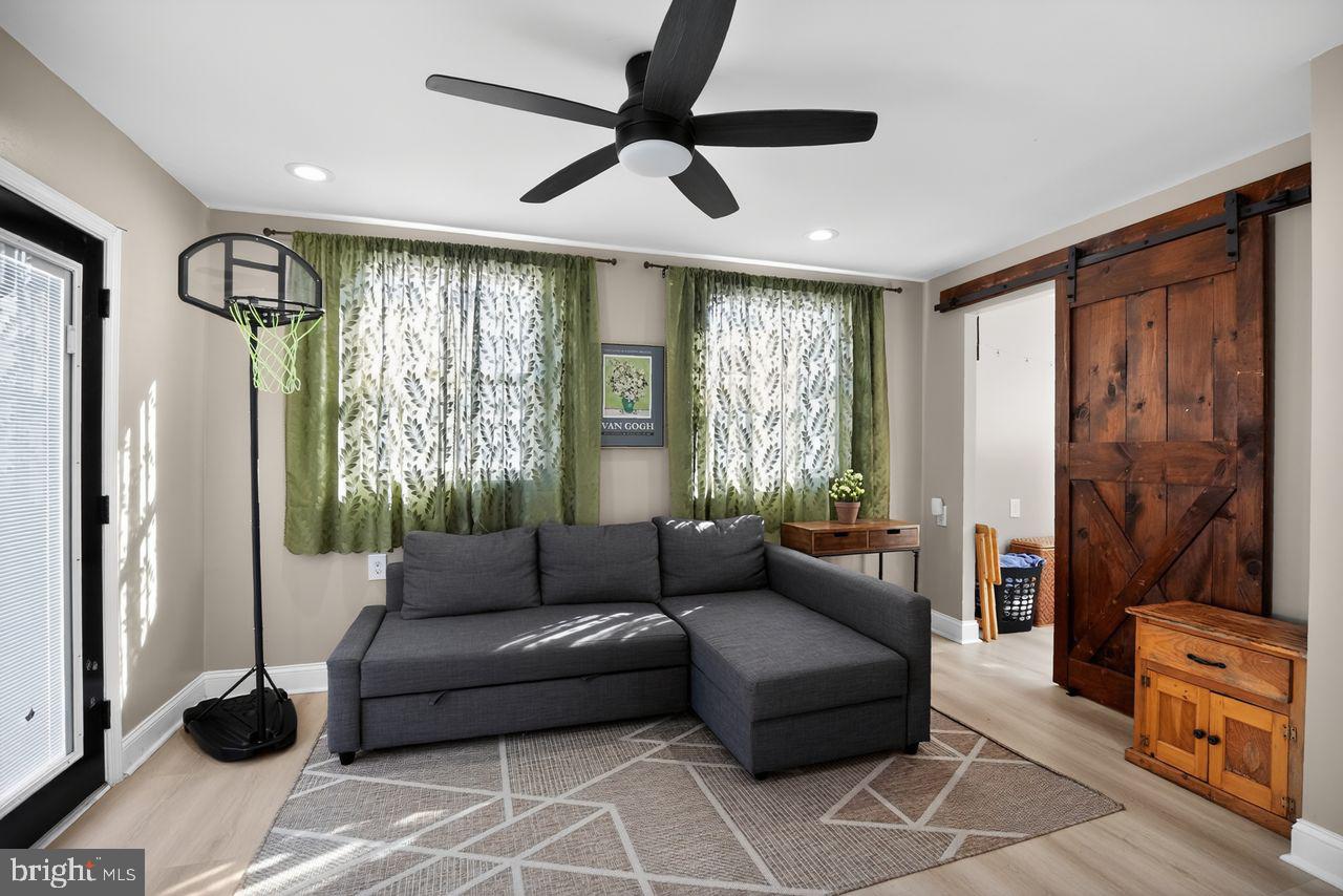 10 Elinor Avenue Stratford, NJ 08084 - Photo 16 of 32