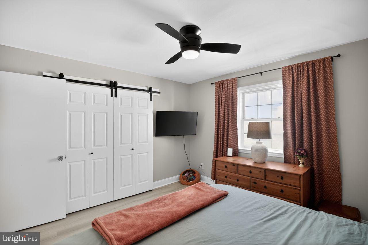 10 Elinor Avenue Stratford, NJ 08084 - Photo 19 of 32