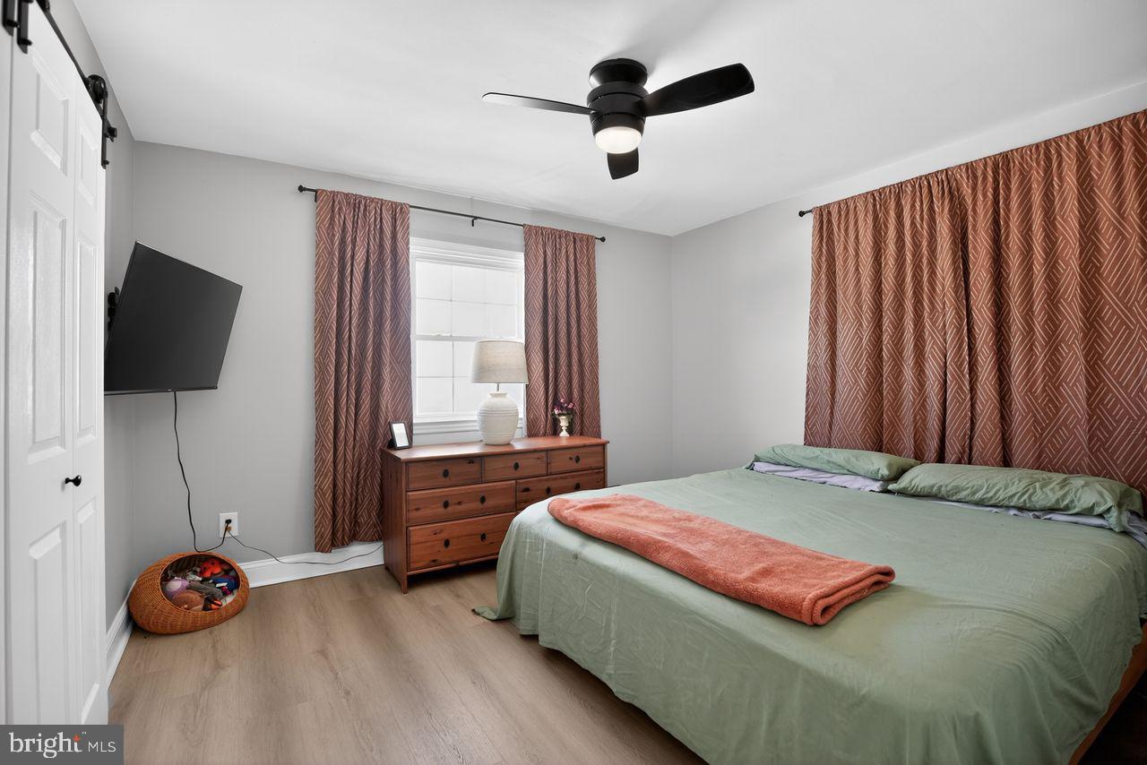 10 Elinor Avenue Stratford, NJ 08084 - Photo 20 of 32