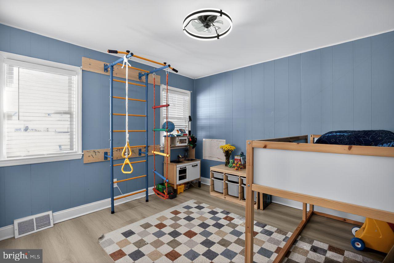 10 Elinor Avenue Stratford, NJ 08084 - Photo 21 of 32