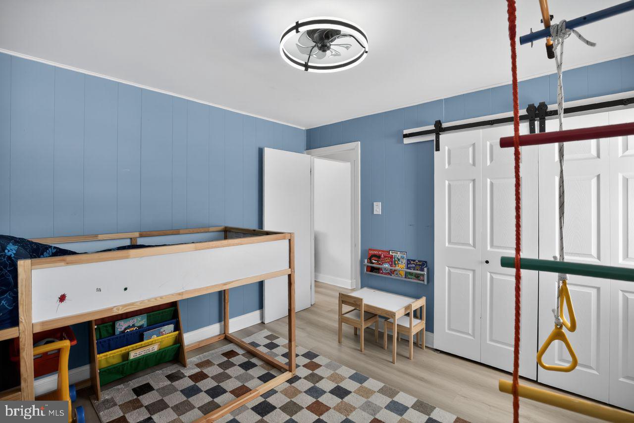 10 Elinor Avenue Stratford, NJ 08084 - Photo 22 of 32