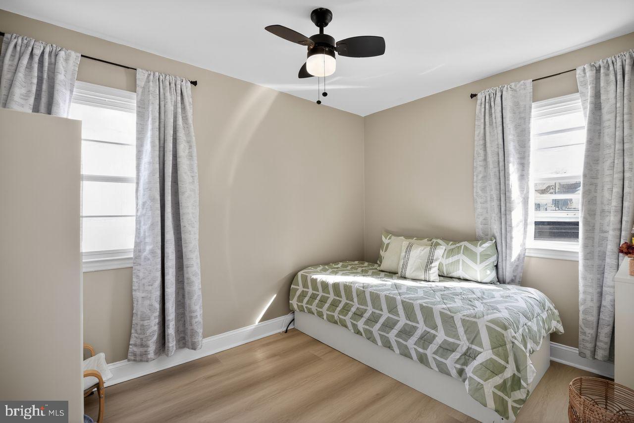 10 Elinor Avenue Stratford, NJ 08084 - Photo 23 of 32