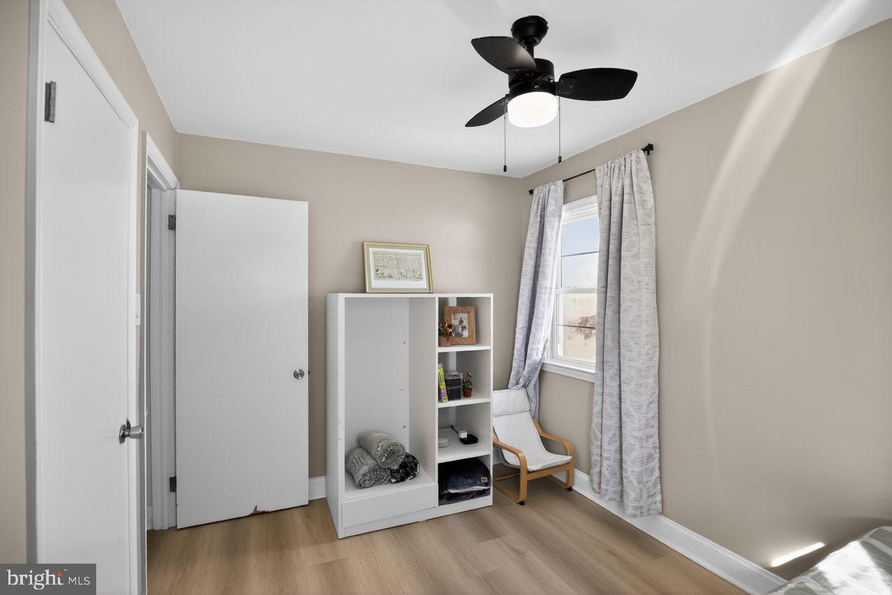 10 Elinor Avenue Stratford, NJ 08084 - Photo 24 of 32