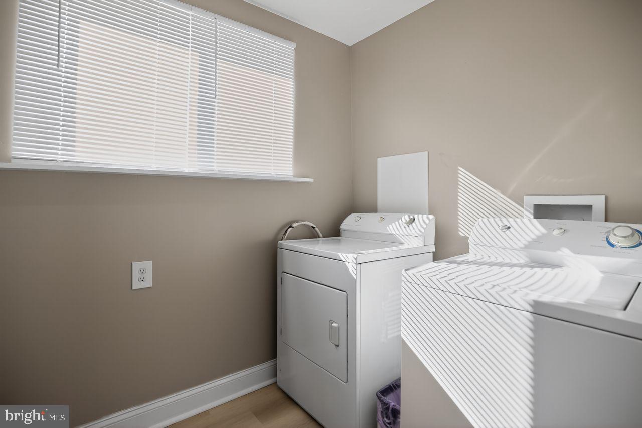 10 Elinor Avenue Stratford, NJ 08084 - Photo 26 of 32