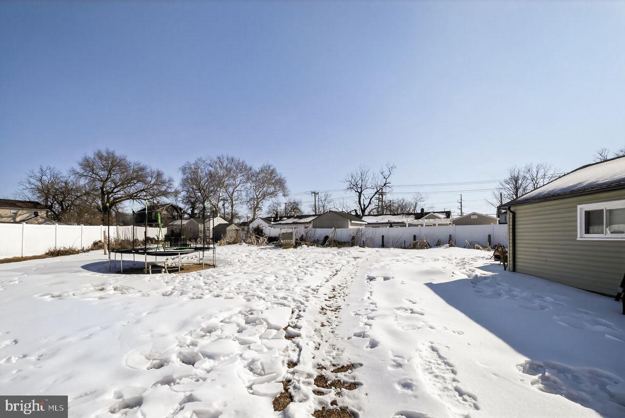 10 Elinor Avenue Stratford, NJ 08084 - Photo 30 of 32