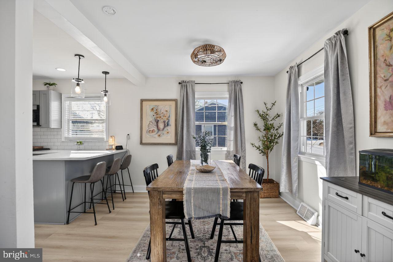 10 Elinor Avenue Stratford, NJ 08084 - Photo 6 of 32