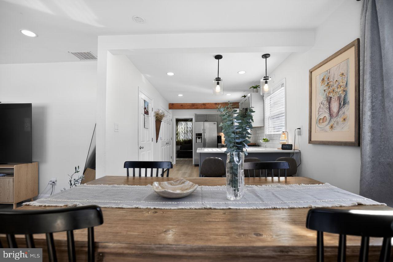 10 Elinor Avenue Stratford, NJ 08084 - Photo 7 of 32