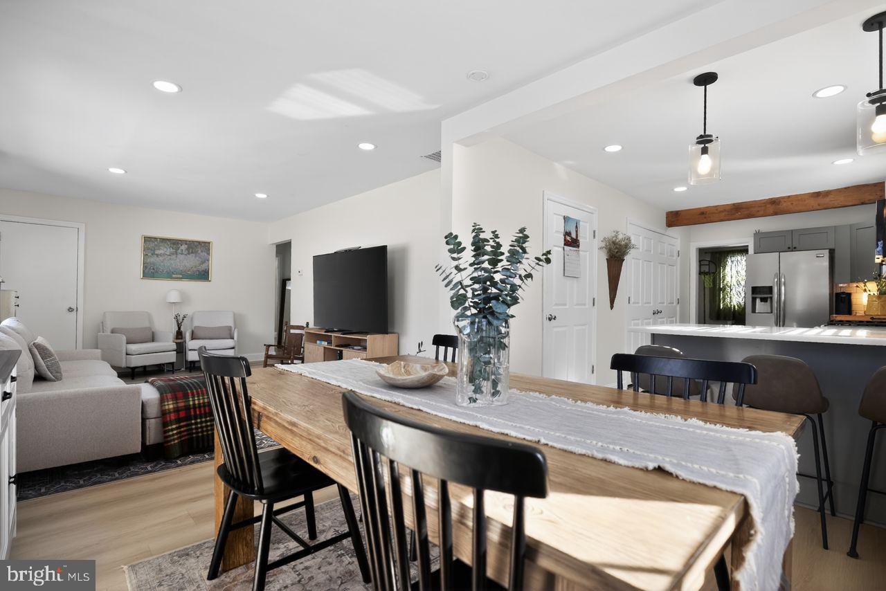 10 Elinor Avenue Stratford, NJ 08084 - Photo 8 of 32