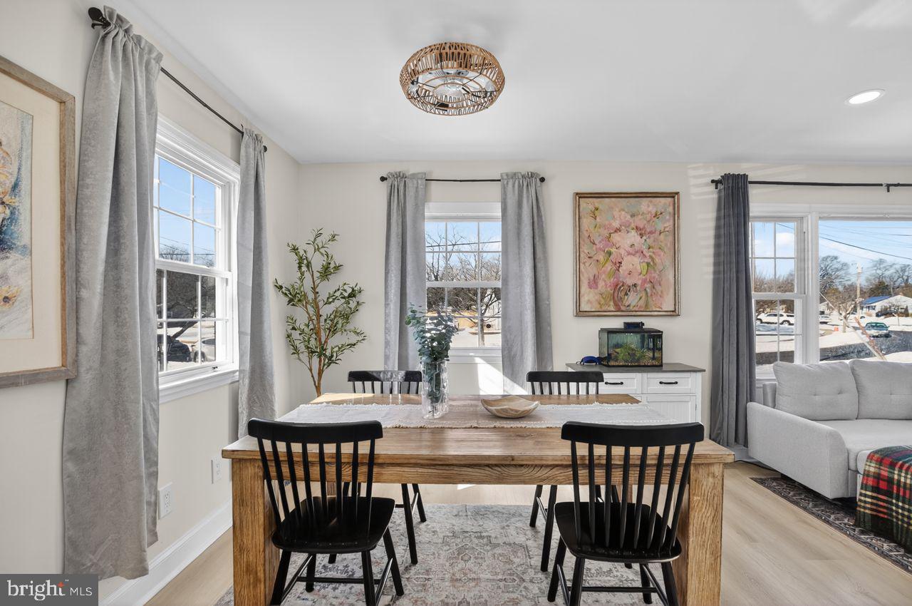 10 Elinor Avenue Stratford, NJ 08084 - Photo 9 of 32