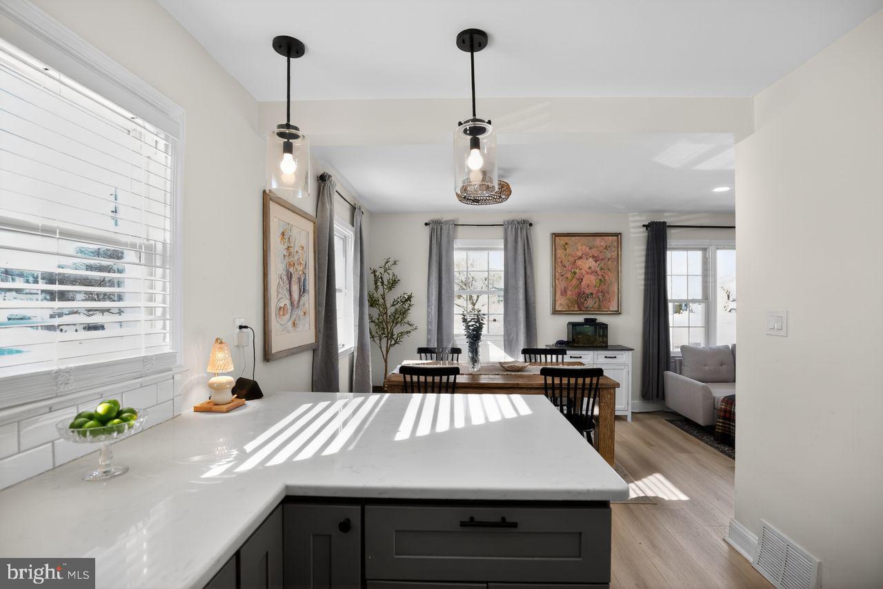 10 Elinor Avenue Stratford, NJ 08084 - Photo 10 of 32