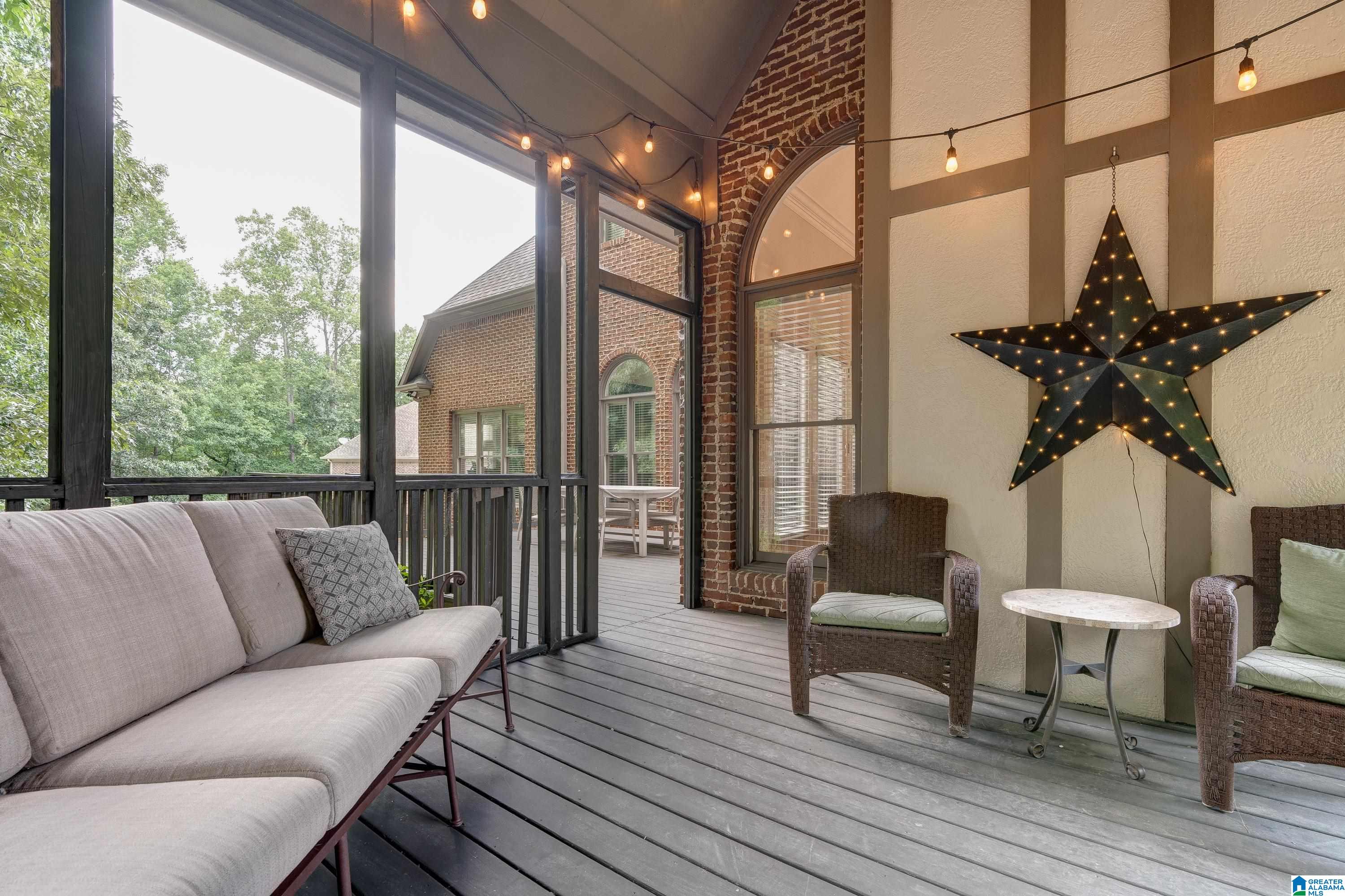 1041 Watersedge Circle Birmingham, AL 35242 - Photo 47 of 63