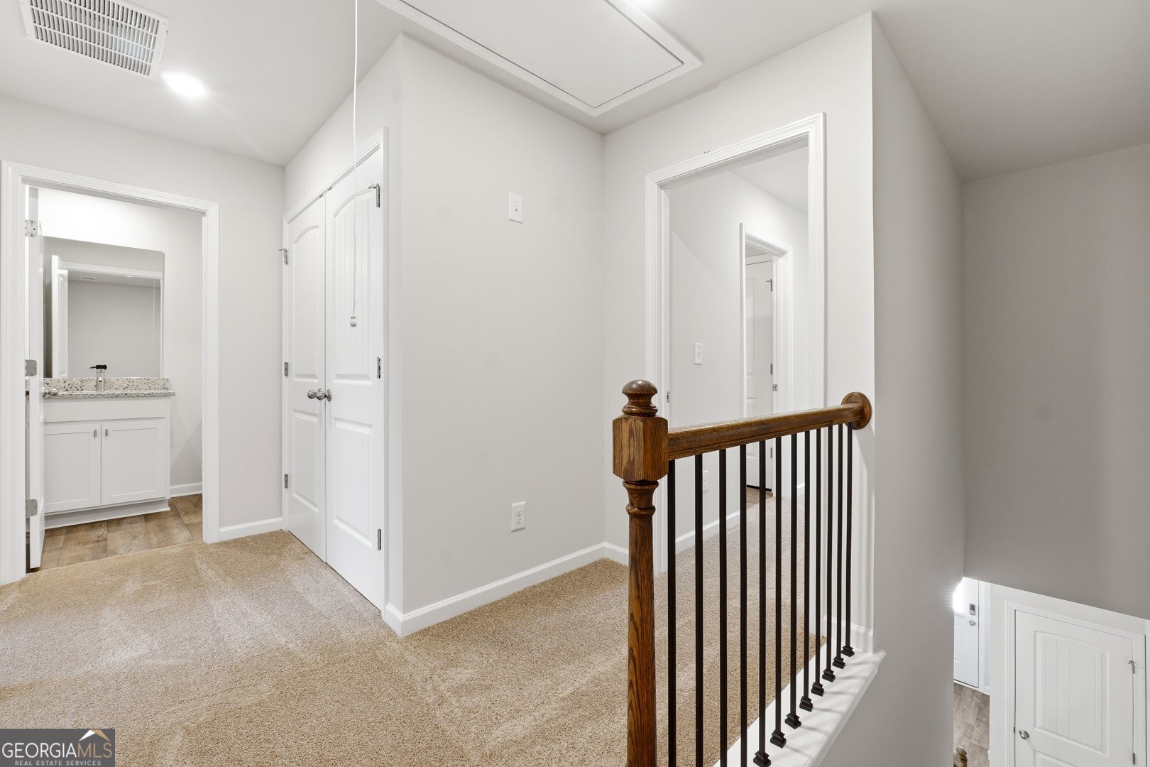 11515 Kimberly Way Hampton, GA 30228 - Photo 12 of 25