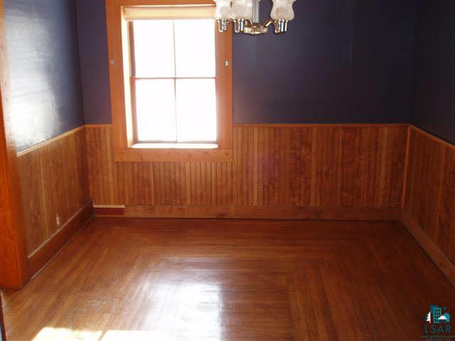 12410 Cable Sunset Road Cable, WI 54821 - Photo 4 of 6 Gallery Image 4