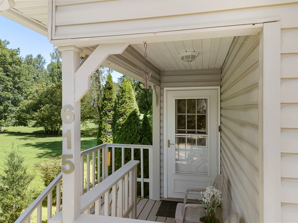 615 Little Ranger Road Murphy, NC 28906 - Photo 11 of 97 Gallery Image 11