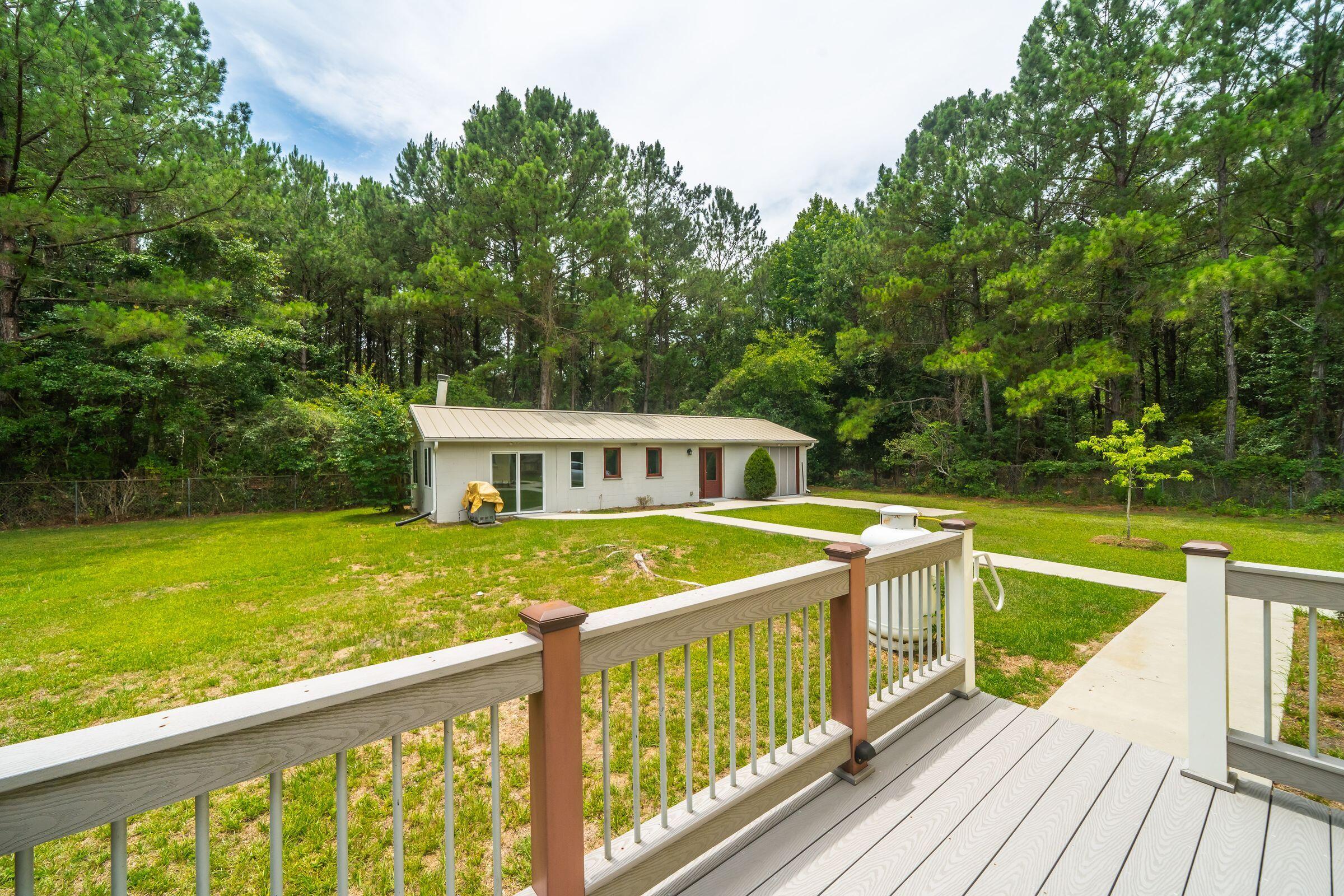 3255 Edenvale Road Johns Island, SC 29455 - Photo 40 of 78 3255EdenvaleRd-KeenEyeMarketing-043