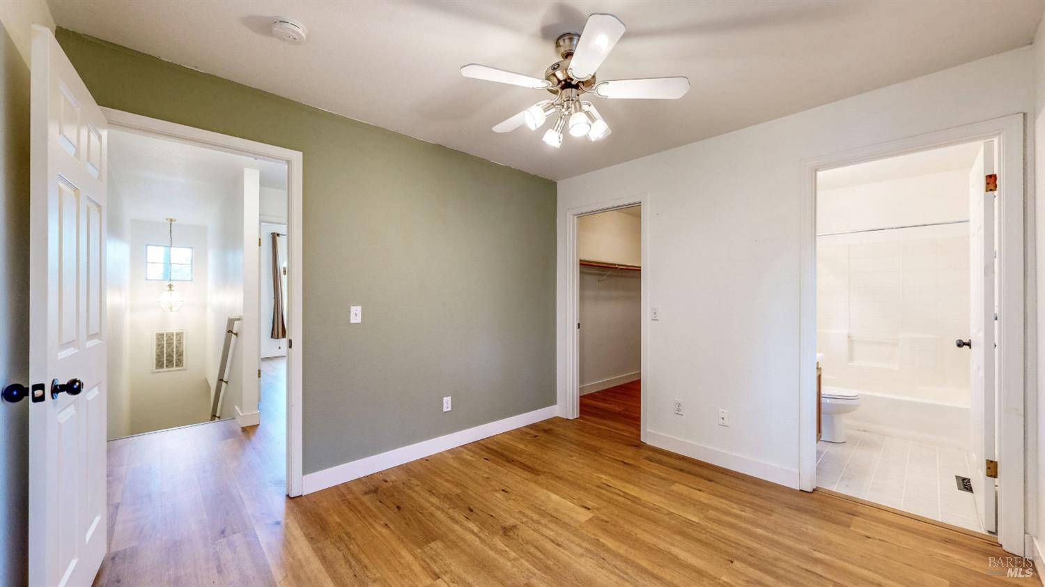 1770 Marlow Road Santa Rosa, CA 95401 - Photo 38 of 56
