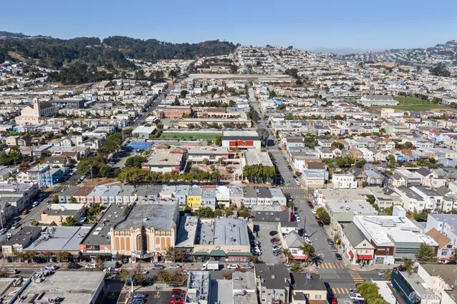 $5,500,000 | 2626 San Bruno Avenue, San Francisco, CA 94134