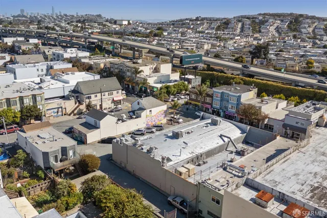 $5,500,000 | 2626 San Bruno Avenue, San Francisco, CA 94134