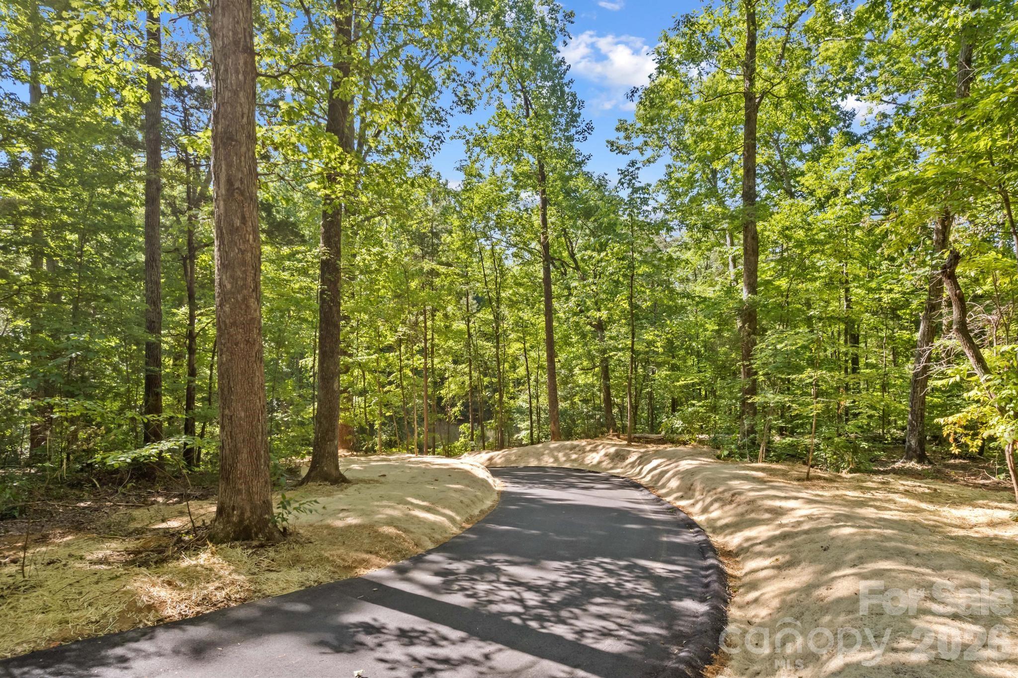 4455 Moose Road China Grove, NC 28023 - Photo 48 of 48