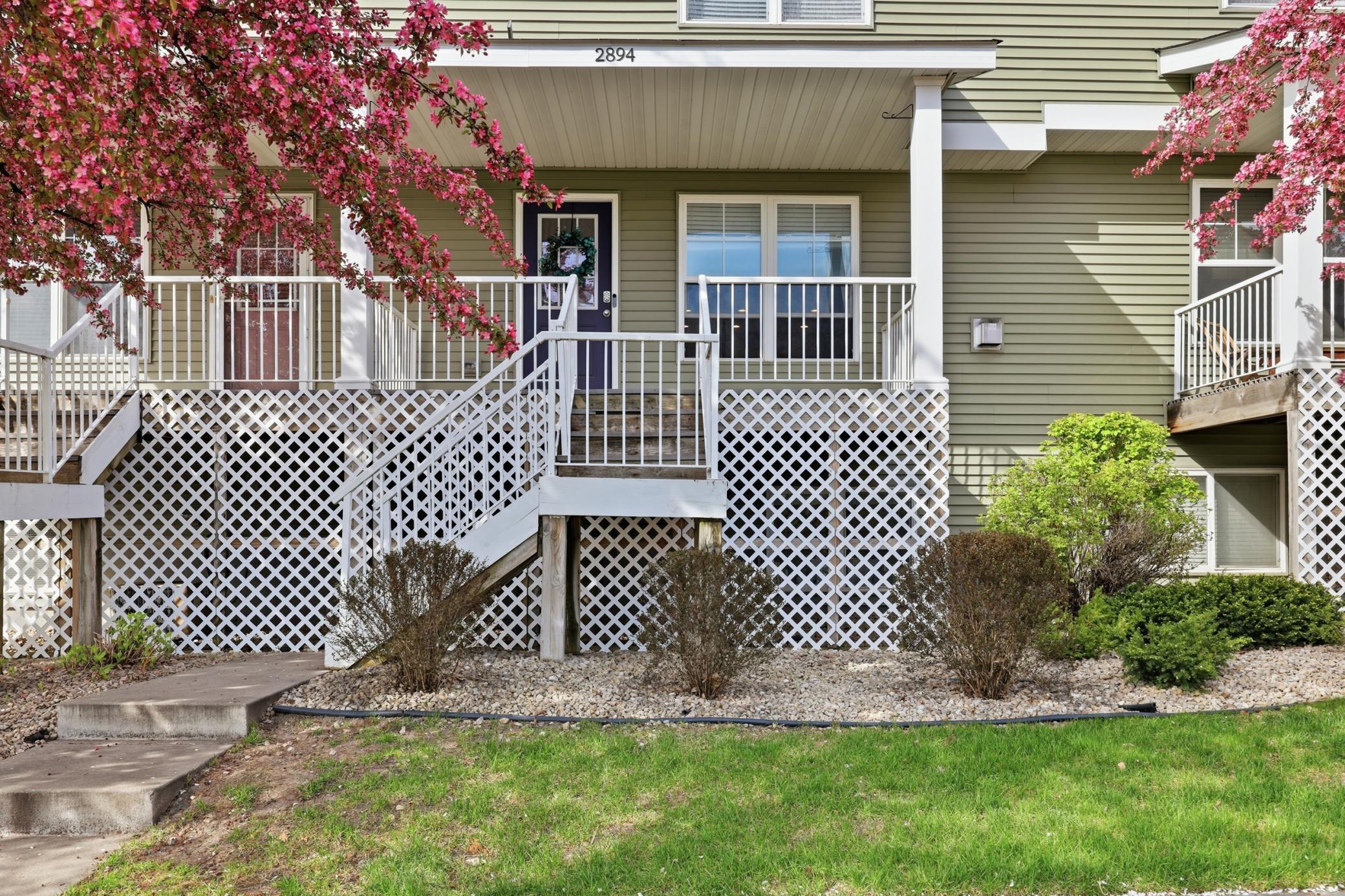 2894 Clover Ridge Drive Chaska, MN 55318 - Photo 25 of 41