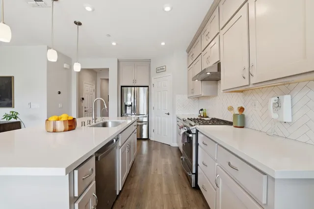 $759,000 | 2691 Coronado Lane, Lincoln, CA 95648