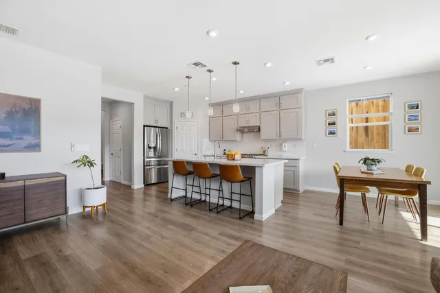 $759,000 | 2691 Coronado Lane, Lincoln, CA 95648