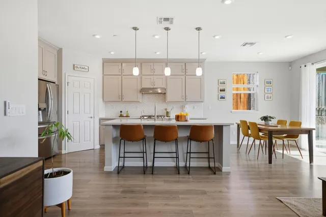 $759,000 | 2691 Coronado Lane, Lincoln, CA 95648