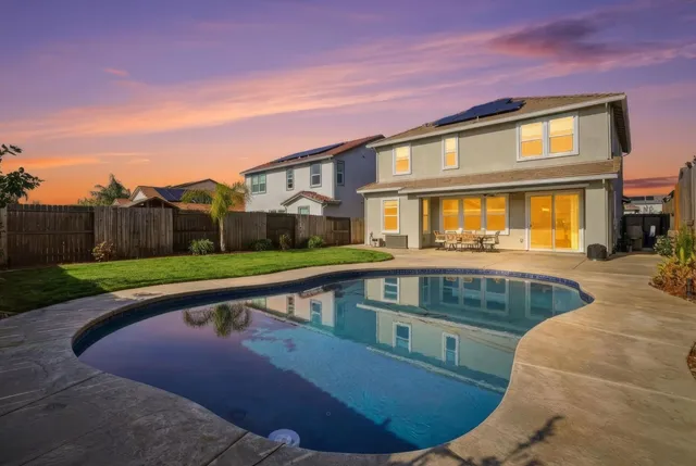 $759,000 | 2691 Coronado Lane, Lincoln, CA 95648