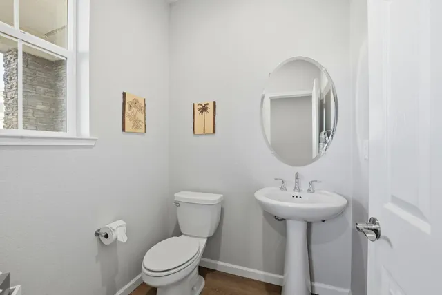 $759,000 | 2691 Coronado Lane, Lincoln, CA 95648