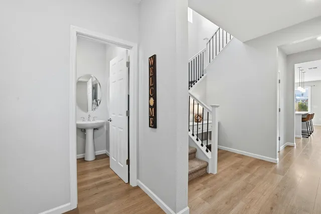 $759,000 | 2691 Coronado Lane, Lincoln, CA 95648