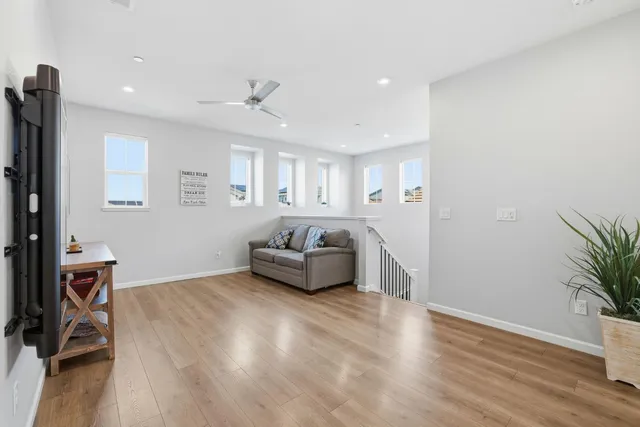 $759,000 | 2691 Coronado Lane, Lincoln, CA 95648