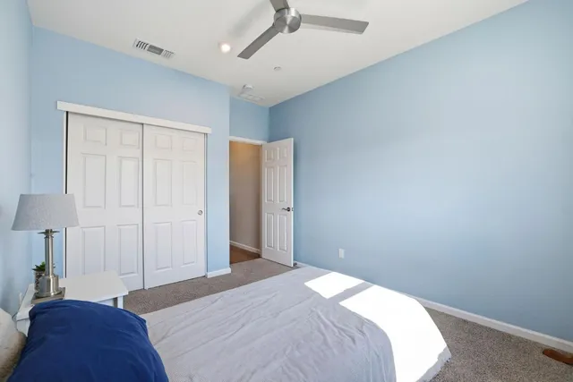 $759,000 | 2691 Coronado Lane, Lincoln, CA 95648