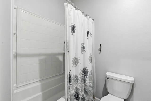 $759,000 | 2691 Coronado Lane, Lincoln, CA 95648