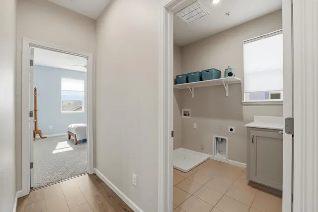 $759,000 | 2691 Coronado Lane, Lincoln, CA 95648