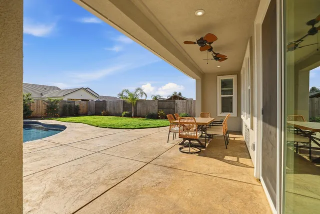 $759,000 | 2691 Coronado Lane, Lincoln, CA 95648