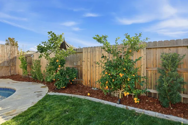 $759,000 | 2691 Coronado Lane, Lincoln, CA 95648