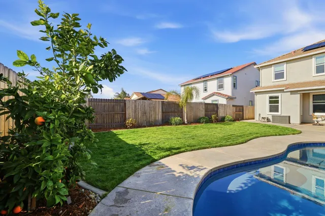$759,000 | 2691 Coronado Lane, Lincoln, CA 95648