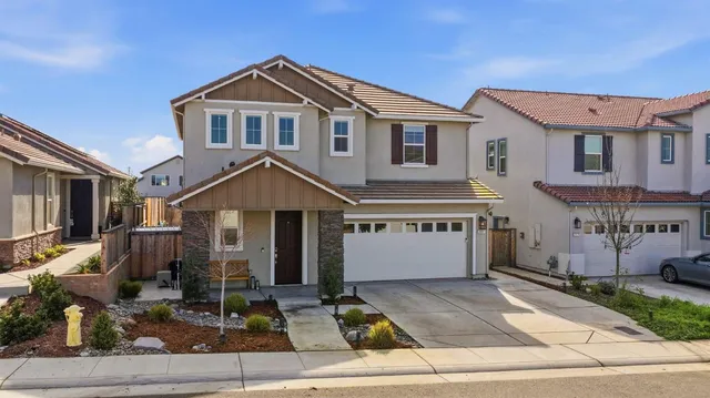 $759,000 | 2691 Coronado Lane, Lincoln, CA 95648