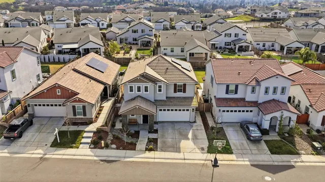 $759,000 | 2691 Coronado Lane, Lincoln, CA 95648