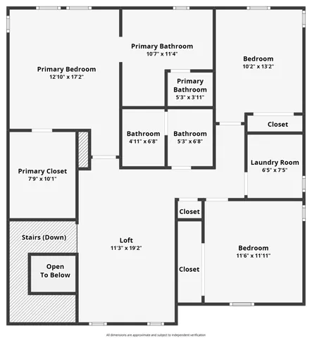 $759,000 | 2691 Coronado Lane, Lincoln, CA 95648