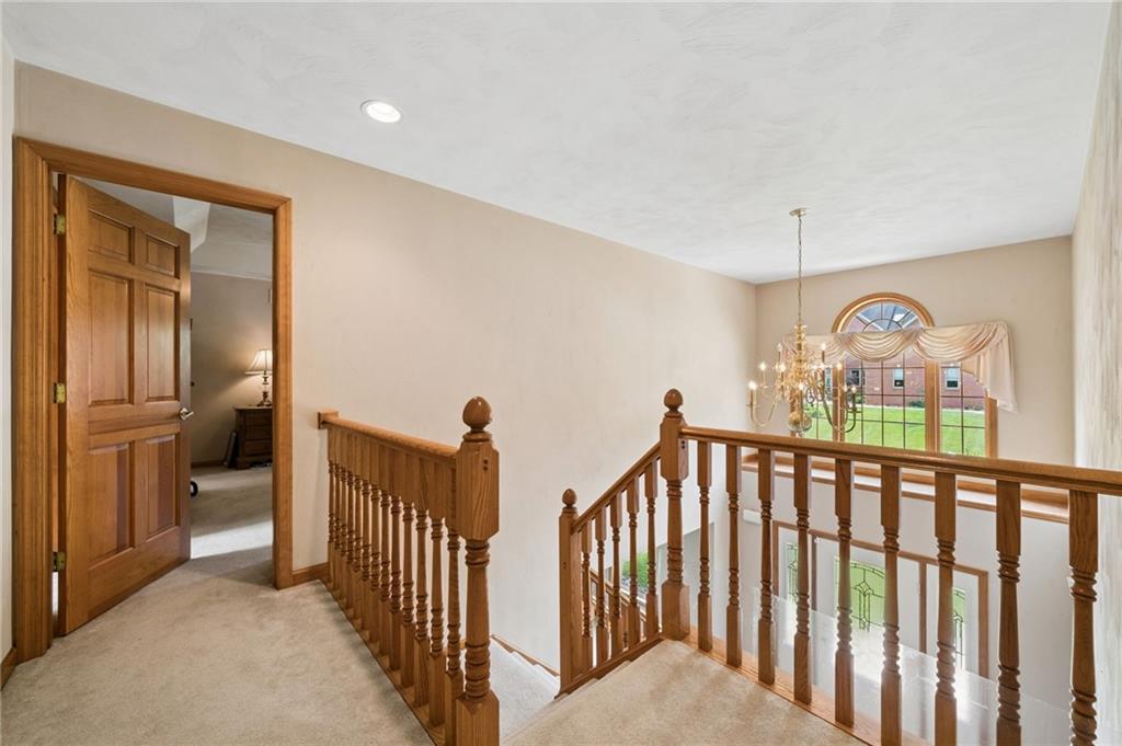 809 Rembrandt Circle Irwin, PA 15642 - Photo 24 of 41