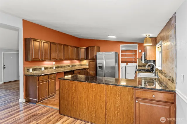 $440,000 | 12710 Westbrook Drive Southwest, Port Orchard, WA 98367