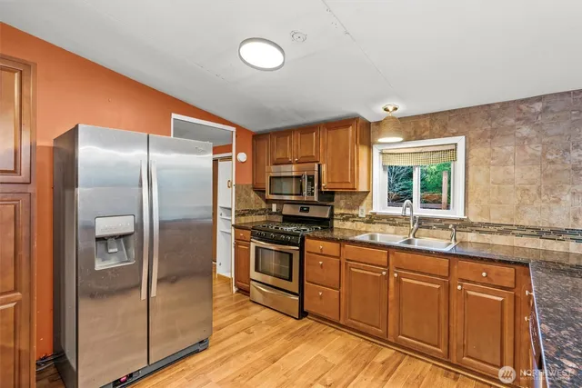 $440,000 | 12710 Westbrook Drive Southwest, Port Orchard, WA 98367