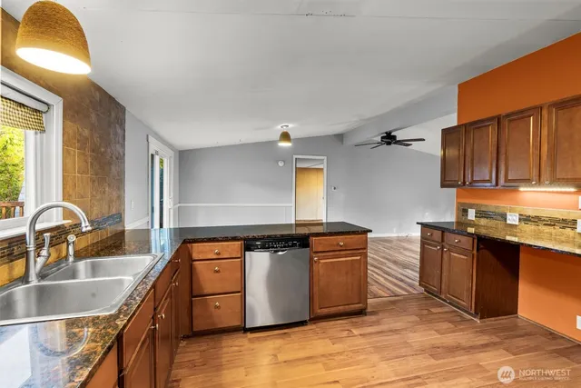 $440,000 | 12710 Westbrook Drive Southwest, Port Orchard, WA 98367