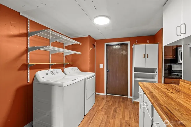 $440,000 | 12710 Westbrook Drive Southwest, Port Orchard, WA 98367