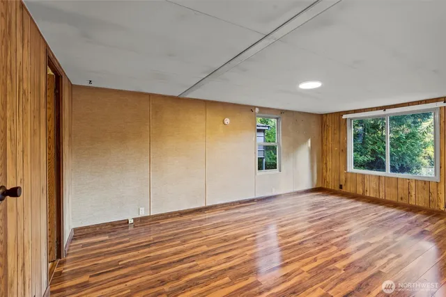 $440,000 | 12710 Westbrook Drive Southwest, Port Orchard, WA 98367