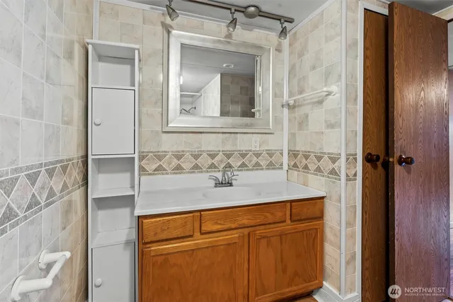 $440,000 | 12710 Westbrook Drive Southwest, Port Orchard, WA 98367